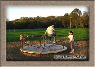 whm-park18.jpg