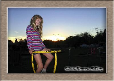 whm-park19.jpg
