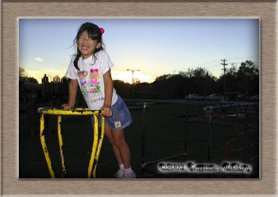 whm-park20.jpg