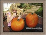 whm-pumpkin01.jpg