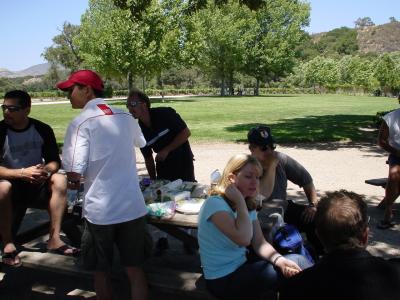 wine run 013.jpg