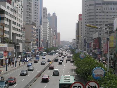 P6280020.JPG