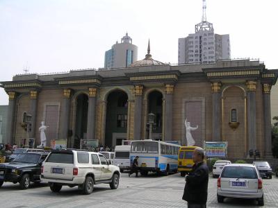 P6280027.JPG