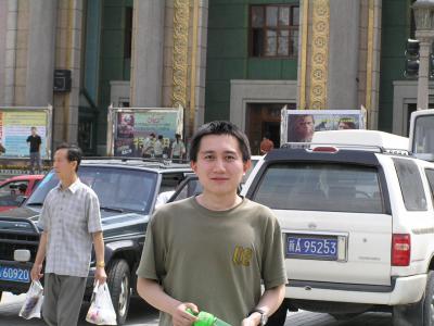 P6280029.JPG