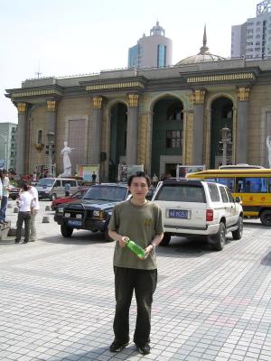 P6280030.JPG