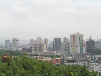 P6280051.JPG