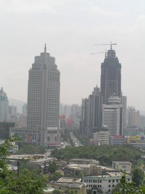 P6280053.JPG