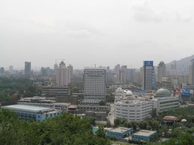 P6280058.JPG