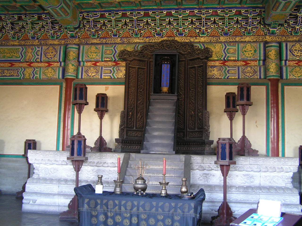 P7020123.JPG