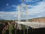 RoyalGorge