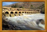 Bridge Over Troubled Water