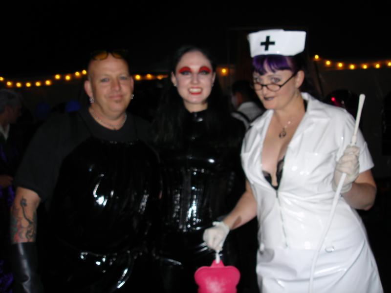 gcatDSC00143.jpg
