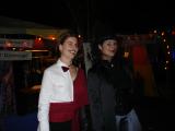 gcatDSC00142.jpg