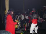 gcatDSC00159.jpg
