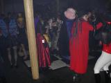 gcatDSC00160.jpg