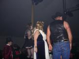 gcatDSC00161.jpg