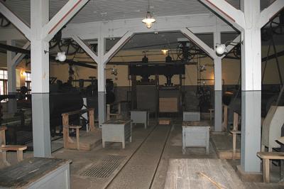 u48/adriank/medium/37079071.DSC_0910small.jpg