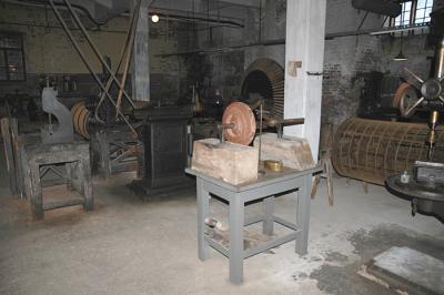 u48/adriank/medium/37079072.DSC_0911small.jpg