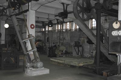 u48/adriank/medium/37079073.DSC_0912small.jpg