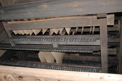 u48/adriank/medium/37079077.DSC_0916small.jpg