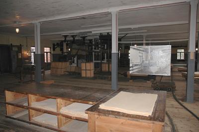 u48/adriank/medium/37079079.DSC_0918small.jpg