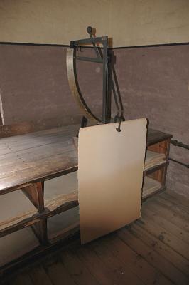 u48/adriank/medium/37079081.DSC_0920small.jpg