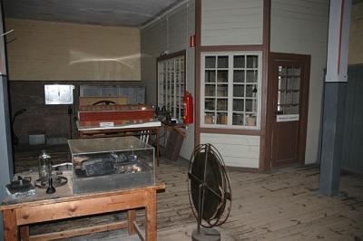 u48/adriank/medium/37079083.DSC_0922small.jpg