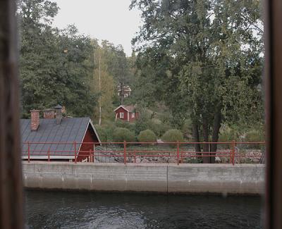 u48/adriank/medium/37079089.DSC_0930small.jpg