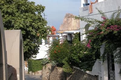 Panarea