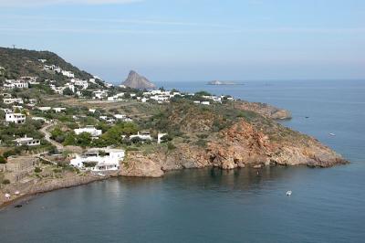 Panarea