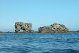 Panarea