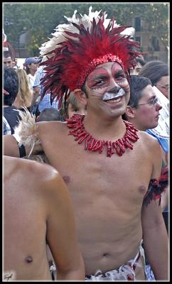 u48/agmolero/medium/30945524.Orgullo13.jpg