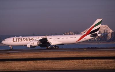 A6-ERB  Emirates A340-500.jpg