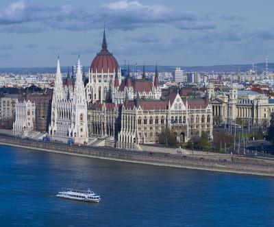 Parliament/Parlament