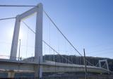 Elizabeth bridge/Erzsbet hd