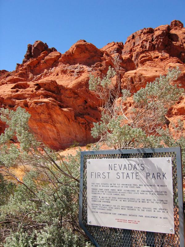 ValleyofFire0008.jpg