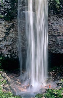Cachoeira do Ramalho5