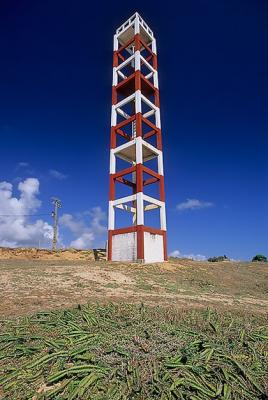 Farol de Cabo de So Roque2