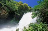 Cachoeira do Frade, Ubajara