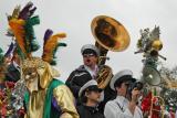 Krewe of Mid-City