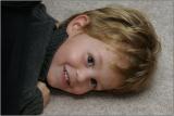 IMG_6822w.jpg