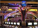 Harrahs Slots