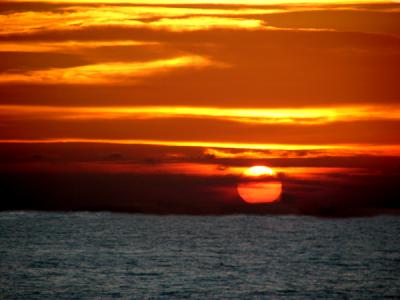 u48/anayv/medium/30962600.eSunsetLaJollaFZ10PS.jpg