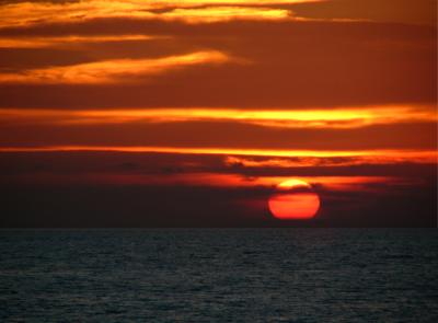 u48/anayv/medium/30962601.eSunsetontheBeach2FZ1.jpg