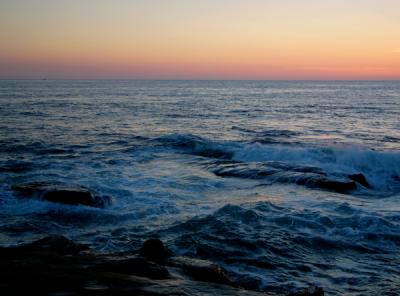u48/anayv/medium/30962602.eTheBeachFZ10PSP3181.jpg