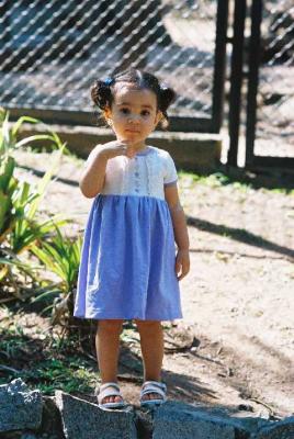 u48/andremendonca/medium/35505989.Duda02.jpg
