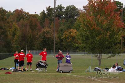 fall league 23-oct 02wtmk.jpg