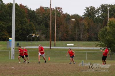 fall league 23-oct 03wtmk.jpg