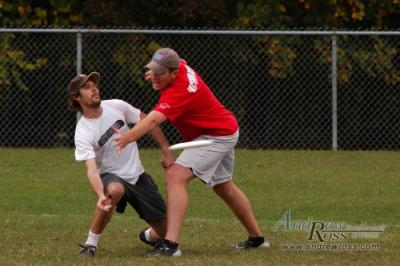 fall league 23-oct 06wtmk.jpg