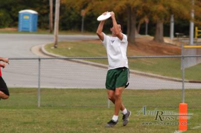 fall league 23-oct 08wtmk.jpg